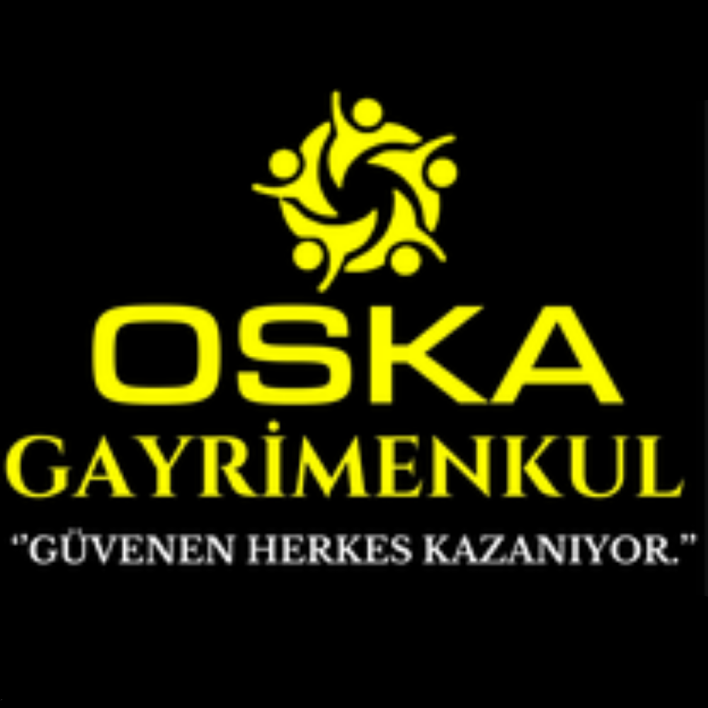 Profil Resmi